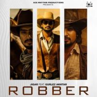 Robber Jigar mp3 song ringtone, Robber Jigar Ringtone Download - DjPunjab.Com.Mx