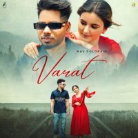 Varat Nav Dolorain mp3 song ringtone, Varat Nav Dolorain Ringtone Download - DjPunjab.Com.Mx