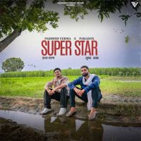 Super Star Parmish Verma mp3 song ringtone, Super Star Parmish Verma Ringtone Download - DjPunjab.Com.Mx