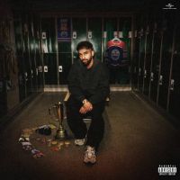 Download The College Dropout Jerry full mp3 album