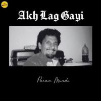 Akh Lag Gayi Kuldeep Manak mp3 song ringtone, Akh Lag Gayi Kuldeep Manak Ringtone Download - DjPunjab.Com.Mx