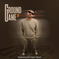 Download Ground Game Kaler Fateh full mp3 album