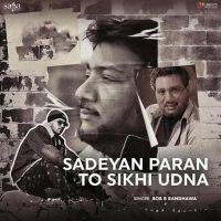 Sadeyan Paran To Sikhi Udna Bob B Randhawa mp3 song ringtone, Sadeyan Paran To Sikhi Udna Bob B Randhawa Ringtone Download - DjPunjab.Com.Mx