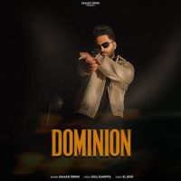 Dominion Samar Sidhu mp3 song ringtone, Dominion Samar Sidhu Ringtone Download - DjPunjab.Com.Mx