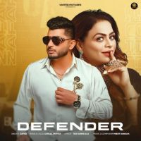 Defender Zafar mp3 song ringtone, Defender Zafar Ringtone Download - DjPunjab.Com.Mx