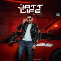 Jatt Life Sukh Shergill mp3 song ringtone, Jatt Life Sukh Shergill Ringtone Download - DjPunjab.Com.Mx