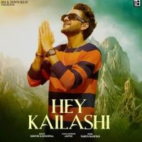 Hey Kailashi Somvir Kathurwal mp3 song ringtone, Hey Kailashi Somvir Kathurwal Ringtone Download - DjPunjab.Com.Mx