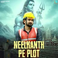 Neelkanth Pe Plot Somvir Kathurwal mp3 song ringtone, Neelkanth Pe Plot Somvir Kathurwal Ringtone Download - DjPunjab.Com.Mx