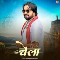 Chela Surender Romio mp3 song ringtone, Chela Surender Romio Ringtone Download - DjPunjab.Com.Mx