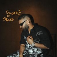 Download Scars To Stars Vicky Dhillon full mp3 album