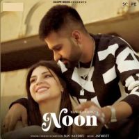 Noon Nav Sandhu mp3 song ringtone, Noon Nav Sandhu Ringtone Download - DjPunjab.Com.Mx
