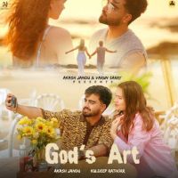 Gods Art Akash Jandu mp3 song ringtone, Gods Art Akash Jandu Ringtone Download - DjPunjab.Com.Mx