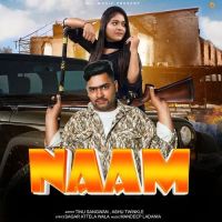 Naam Ashu Twinkle mp3 song ringtone, Naam Ashu Twinkle Ringtone Download - DjPunjab.Com.Mx