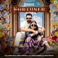Fortuner Happy Rao, Ashu Twinkle mp3 song ringtone, Fortuner Happy Rao, Ashu Twinkle Ringtone Download - DjPunjab.Com.Mx