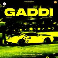 Gaddi Jass Virk mp3 song ringtone, Gaddi Jass Virk Ringtone Download - DjPunjab.Com.Mx