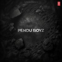 Kahani SIDAK mp3 song ringtone, Kahani SIDAK Ringtone Download - DjPunjab.Com.Mx