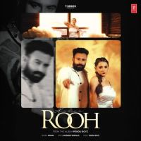 Rooh Karma mp3 song ringtone, Rooh Karma Ringtone Download - DjPunjab.Com.Mx