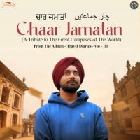 Chaar Jamatan Satinder Sartaaj mp3 song ringtone, Chaar Jamatan Satinder Sartaaj Ringtone Download - DjPunjab.Com.Mx
