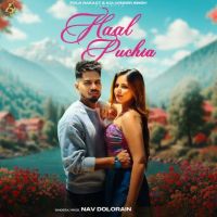 Haal Puchia Nav Dolorain mp3 song ringtone, Haal Puchia Nav Dolorain Ringtone Download - DjPunjab.Com.Mx