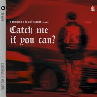 Badaam R. Nait mp3 song ringtone, Catch Me If You Can R. Nait Ringtone Download - DjPunjab.Com.Mx