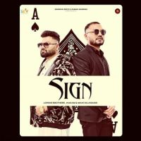 Sign Lopoke Brothers mp3 song ringtone, Sign Lopoke Brothers Ringtone Download - DjPunjab.Com.Mx