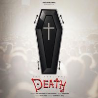 DEATH Jas Dhaliwal mp3 song ringtone, DEATH Jas Dhaliwal Ringtone Download - DjPunjab.Com.Mx