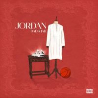 Jordan Badshah mp3 song ringtone, Jordan Badshah Ringtone Download - DjPunjab.Com.Mx