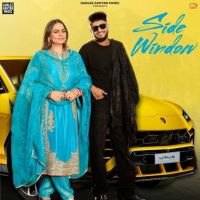 Side Window Gurlez Akhtar, G Khan mp3 song ringtone, Side Window Gurlez Akhtar, G Khan Ringtone Download - DjPunjab.Com.Mx