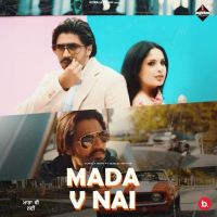 Mada V Nai Korala Maan mp3 song ringtone, Mada V Nai Korala Maan Ringtone Download - DjPunjab.Com.Mx