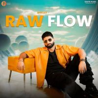 Raw Flow Shivjot mp3 song ringtone, Raw Flow Shivjot Ringtone Download - DjPunjab.Com.Mx