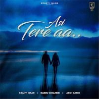 Asi Tere Aa Kranti Maan mp3 song ringtone, Asi Tere Aa Kranti Maan Ringtone Download - DjPunjab.Com.Mx