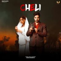 Cheli Harry Lather, Yashika Sharma mp3 song ringtone, Cheli Harry Lather, Yashika Sharma Ringtone Download - DjPunjab.Com.Mx