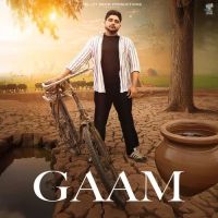 Gaam Bintu Pabra mp3 song ringtone, Gaam Bintu Pabra Ringtone Download - DjPunjab.Com.Mx