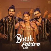Bhesh Fakira Aala Raj Mawer mp3 song ringtone, Bhesh Fakira Aala Raj Mawer Ringtone Download - DjPunjab.Com.Mx