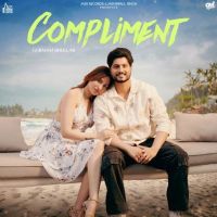 Compliment Gurnam Bhullar mp3 song ringtone, Compliment Gurnam Bhullar Ringtone Download - DjPunjab.Com.Mx