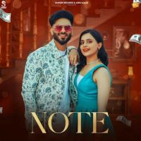 Note Roop Sidhu mp3 song ringtone, Note Roop Sidhu Ringtone Download - DjPunjab.Com.Mx