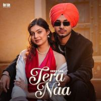 Tera Naa Deep Sra mp3 song ringtone, Tera Naa Deep Sra Ringtone Download - DjPunjab.Com.Mx