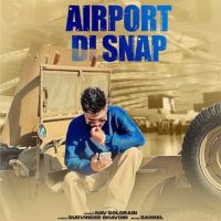 Airport Di Snap Nav Dolorain mp3 song ringtone, Airport Di Snap Nav Dolorain Ringtone Download - DjPunjab.Com.Mx