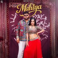 Mahiya Deep Jandu mp3 song ringtone, Mahiya Deep Jandu Ringtone Download - DjPunjab.Com.Mx