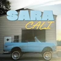 Sara Cali Jagan Randhawa mp3 song ringtone, Sara Cali Jagan Randhawa Ringtone Download - DjPunjab.Com.Mx