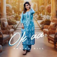 Ok aa Sarika Gill mp3 song ringtone, Ok aa Sarika Gill Ringtone Download - DjPunjab.Com.Mx