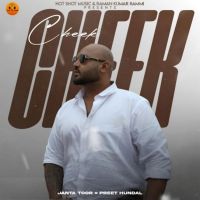 Cheek Janta Toor mp3 song ringtone, Cheek Janta Toor Ringtone Download - DjPunjab.Com.Mx