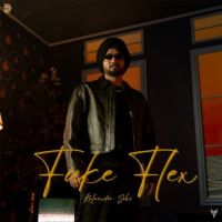 Fake Flex Kulwinder Sohi mp3 song ringtone, Fake Flex Kulwinder Sohi Ringtone Download - DjPunjab.Com.Mx