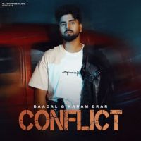CONFLICT Baadal mp3 song ringtone, CONFLICT Baadal Ringtone Download - DjPunjab.Com.Mx