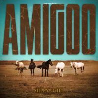 Amigoo Sippy Gill mp3 song ringtone, Amigoo Sippy Gill Ringtone Download - DjPunjab.Com.Mx