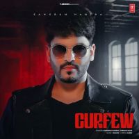 Curfew Sangram Hanjra mp3 song ringtone, Curfew Sangram Hanjra Ringtone Download - DjPunjab.Com.Mx
