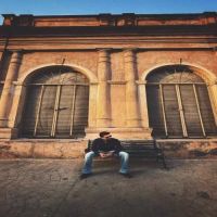 Pyar Dian Gallan Arjan Dhillon mp3 song ringtone, Pyar Dian Gallan Arjan Dhillon Ringtone Download - DjPunjab.Com.Mx