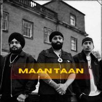 Maan Taan Inderpal Moga mp3 song ringtone, Maan Taan Inderpal Moga Ringtone Download - DjPunjab.Com.Mx