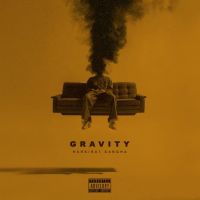 Download Gravity Harkirat Sangha full mp3 album