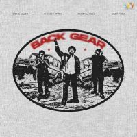 Back Gear Roop Bhullar mp3 song ringtone, Back Gear Roop Bhullar Ringtone Download - DjPunjab.Com.Mx
